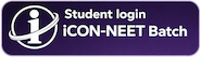 Login to iCON-NEET