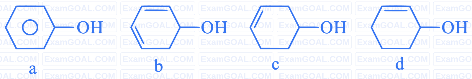 JEE Main 2023 (Online) 1st February Morning Shift Chemistry - Alcohols, Phenols and Ethers Question 66 English