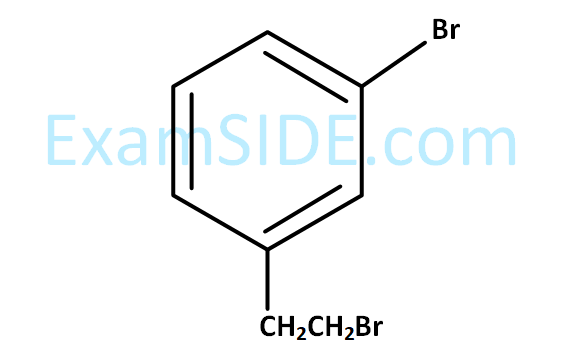 JEE Main 2019 (Online) 8th April Morning Slot Chemistry - Alcohols, Phenols and Ethers Question 138 English Option 3