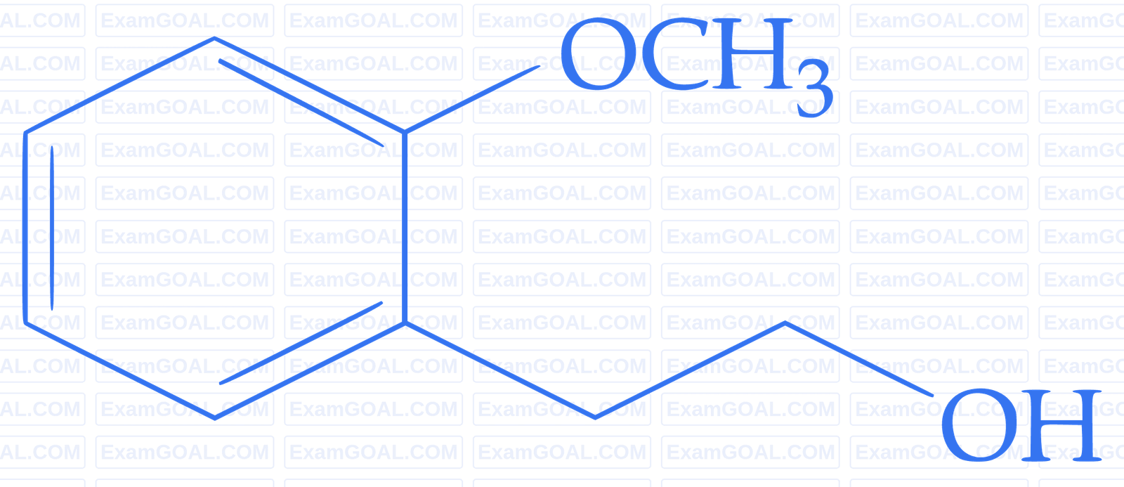 JEE Main 2017 (Online) 8th April Morning Slot Chemistry - Alcohols, Phenols and Ethers Question 150 English Option 1