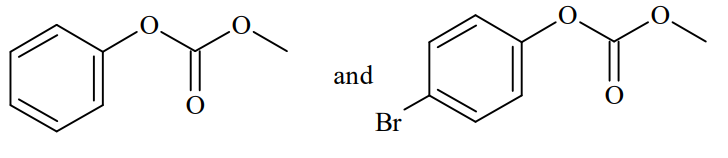 JEE Main 2018 (Offline) Chemistry - Alcohols, Phenols and Ethers Question 161 English Option 4