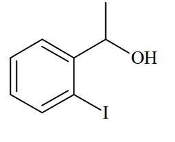 JEE Main 2018 (Offline) Chemistry - Alcohols, Phenols and Ethers Question 160 English Option 4
