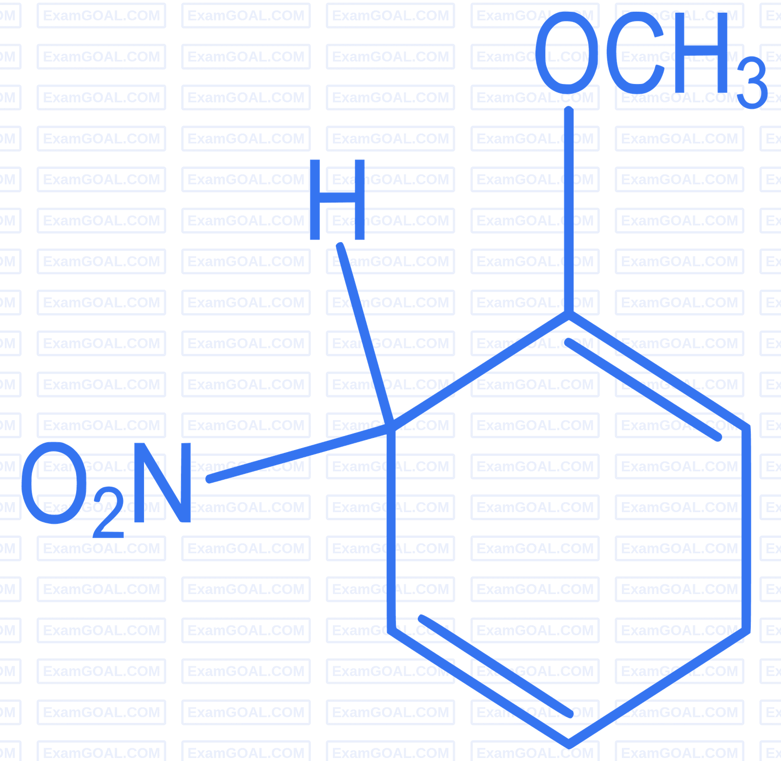 JEE Main 2022 (Online) 26th July Morning Shift Chemistry - Alcohols, Phenols and Ethers Question 77 English Option 1