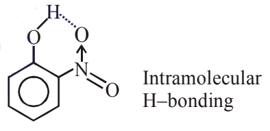 JEE Main 2021 (Online) 26th February Morning Shift Chemistry - Alcohols, Phenols and Ethers Question 113 English Explanation