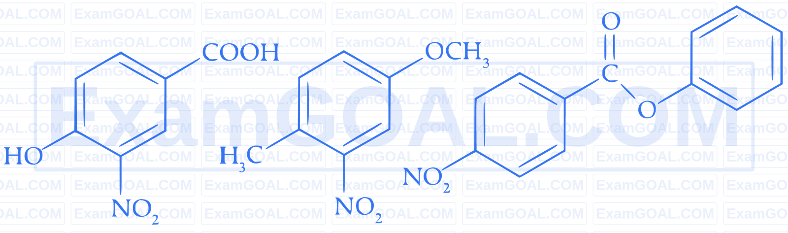 IIT-JEE 2010 Paper 2 Offline Chemistry - Alcohols, Phenols and Ethers Question 6 English Option 1