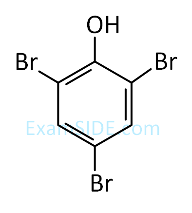 JEE Main 2019 (Online) 11th January Morning Slot Chemistry - Alcohols, Phenols and Ethers Question 142 English Option 2