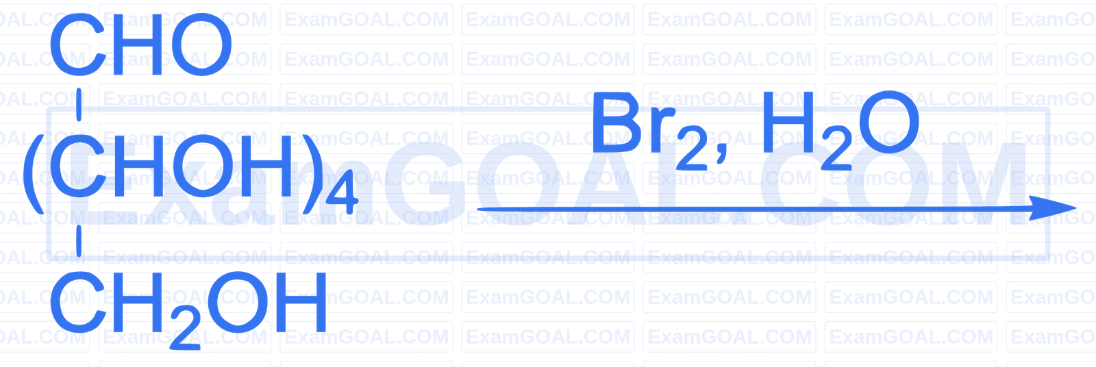 JEE Advanced 2025 Paper 2 Online Chemistry - Alcohols, Phenols and Ethers Question 5 English Option 2