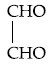 JEE Main 2021 (Online) 25th February Evening Shift Chemistry - Alcohols, Phenols and Ethers Question 116 English Option 4