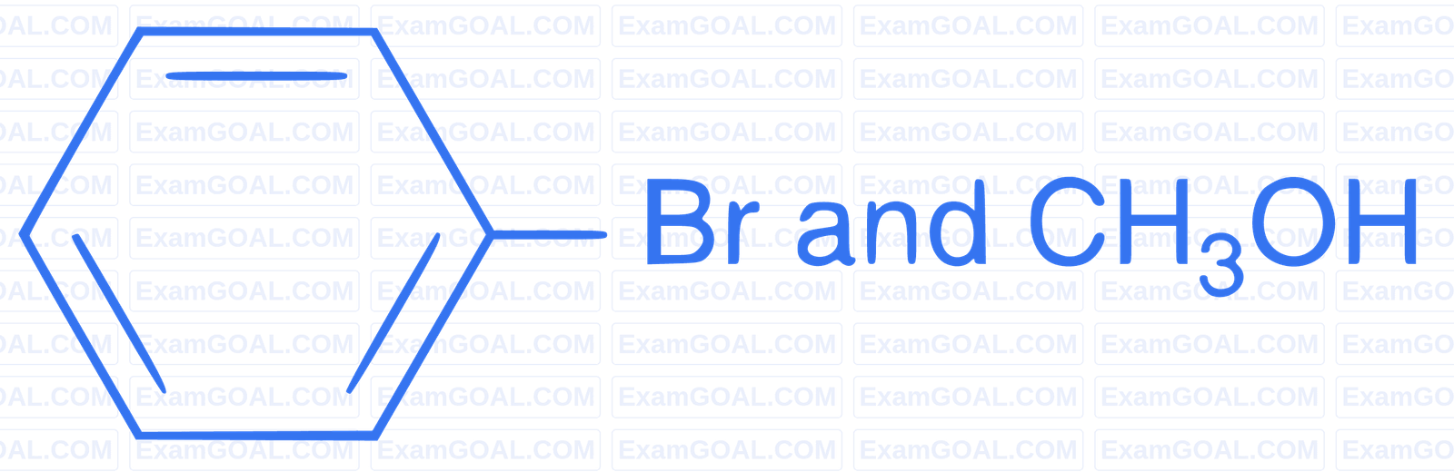 IIT-JEE 2010 Paper 1 Offline Chemistry - Alcohols, Phenols and Ethers Question 18 English Option 3