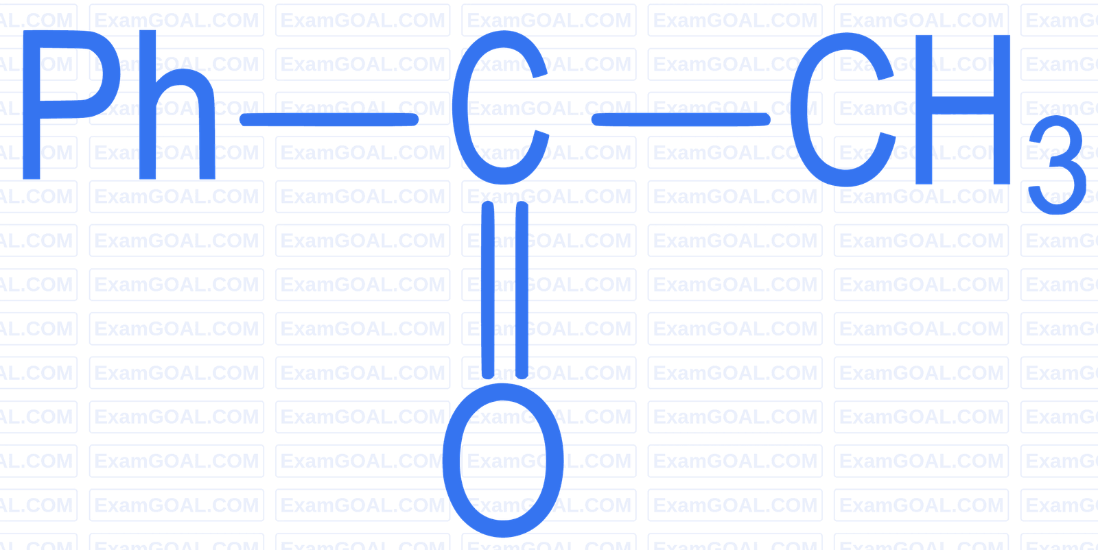 JEE Main 2022 (Online) 26th July Morning Shift Chemistry - Alcohols, Phenols and Ethers Question 78 English Option 4