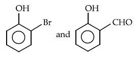 JEE Main 2021 (Online) 26th February Morning Shift Chemistry - Alcohols, Phenols and Ethers Question 115 English Option 2