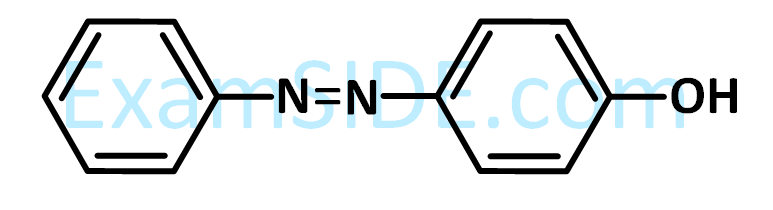 JEE Main 2019 (Online) 9th April Morning Slot Chemistry - Alcohols, Phenols and Ethers Question 135 English Option 1