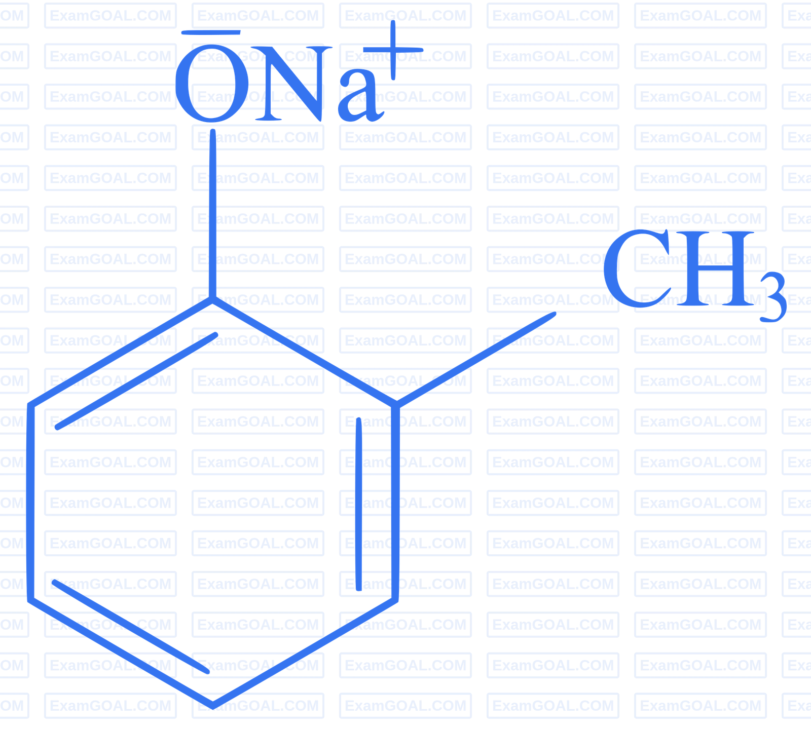 JEE Main 2024 (Online) 6th April Morning Shift Chemistry - Alcohols, Phenols and Ethers Question 15 English Option 3