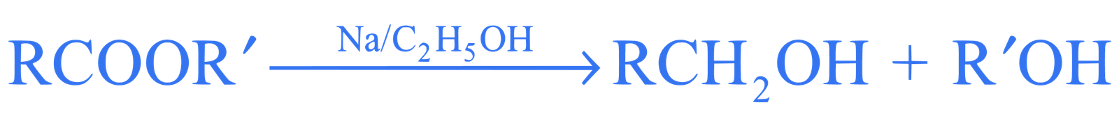 JEE Main 2016 (Online) 9th April Morning Slot Chemistry - Alcohols, Phenols and Ethers Question 147 English Explanation