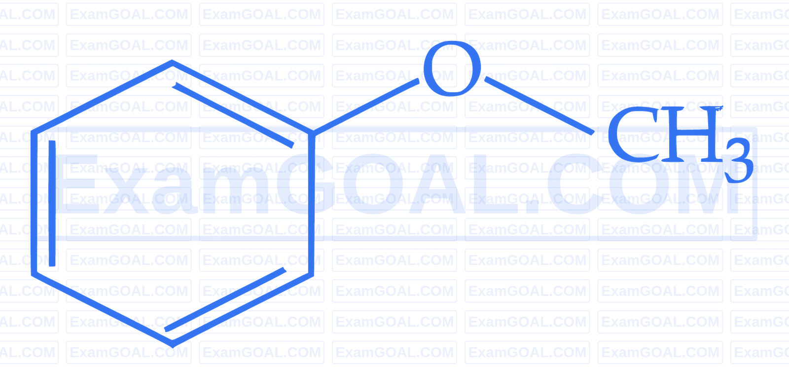 JEE Main 2025 (Online) 29th January Evening Shift Chemistry - Alcohols, Phenols and Ethers Question 14 English Option 1