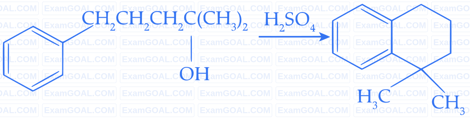 IIT-JEE 2011 Paper 2 Offline Chemistry - Alcohols, Phenols and Ethers Question 19 English 4
