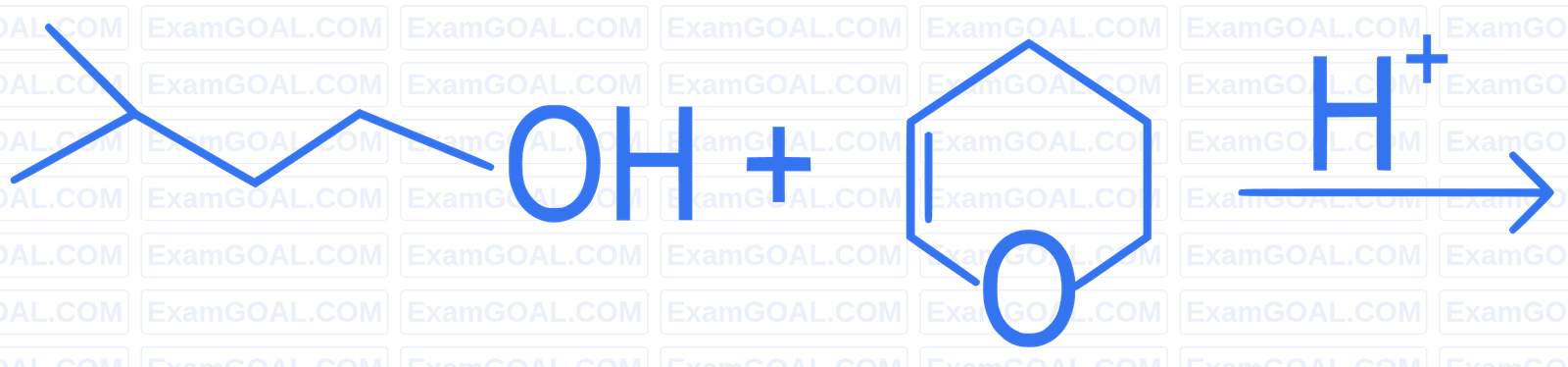 JEE Main 2022 (Online) 25th June Evening Shift Chemistry - Alcohols, Phenols and Ethers Question 86 English