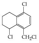 JEE Main 2021 (Online) 26th February Evening Shift Chemistry - Alcohols, Phenols and Ethers Question 112 English Option 1