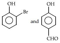 JEE Main 2021 (Online) 26th February Morning Shift Chemistry - Alcohols, Phenols and Ethers Question 115 English Option 1