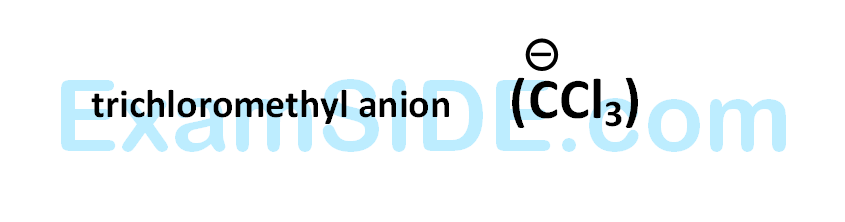 AIEEE 2006 Chemistry - Alcohols, Phenols and Ethers Question 156 English Option 1