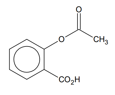 JEE Main 2018 (Offline) Chemistry - Alcohols, Phenols and Ethers Question 162 English Option 2