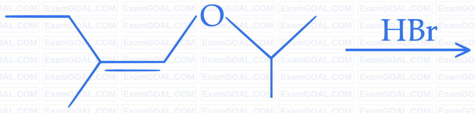 JEE Main 2018 (Online) 15th April Evening Slot Chemistry - Alcohols, Phenols and Ethers Question 151 English