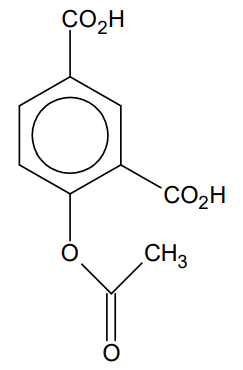 JEE Main 2018 (Offline) Chemistry - Alcohols, Phenols and Ethers Question 162 English Option 1
