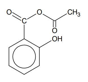 JEE Main 2018 (Offline) Chemistry - Alcohols, Phenols and Ethers Question 162 English Option 4