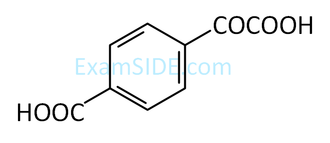 JEE Main 2019 (Online) 11th January Morning Slot Chemistry - Alcohols, Phenols and Ethers Question 143 English Option 4