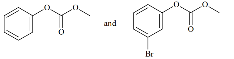 JEE Main 2018 (Offline) Chemistry - Alcohols, Phenols and Ethers Question 161 English Option 3