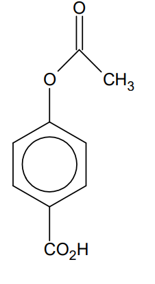 JEE Main 2018 (Offline) Chemistry - Alcohols, Phenols and Ethers Question 162 English Option 3