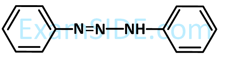 JEE Main 2019 (Online) 9th April Morning Slot Chemistry - Alcohols, Phenols and Ethers Question 135 English Option 2