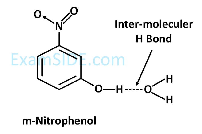 AIEEE 2012 Chemistry - Alcohols, Phenols and Ethers Question 176 English Explanation 2