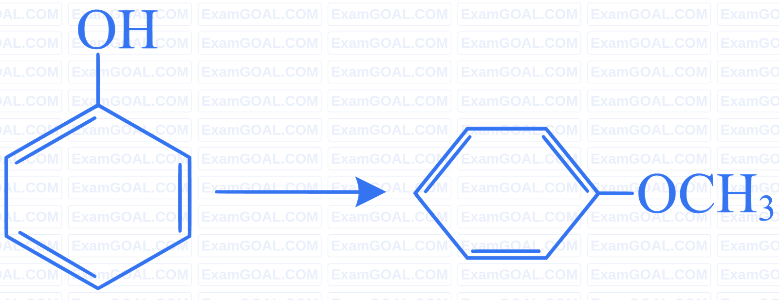 JEE Main 2024 (Online) 27th January Evening Shift Chemistry - Alcohols, Phenols and Ethers Question 32 English 4