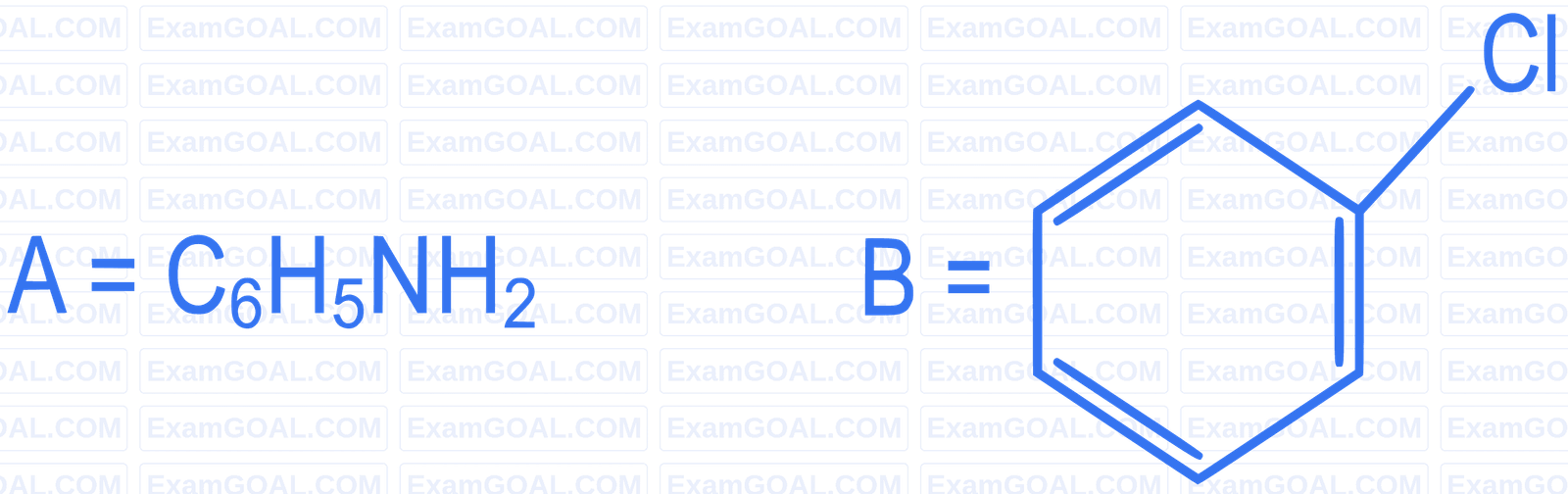 JEE Main 2022 (Online) 30th June Morning Shift Chemistry - Alcohols, Phenols and Ethers Question 82 English Option 1