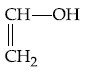 JEE Main 2021 (Online) 25th February Evening Shift Chemistry - Alcohols, Phenols and Ethers Question 116 English Option 2