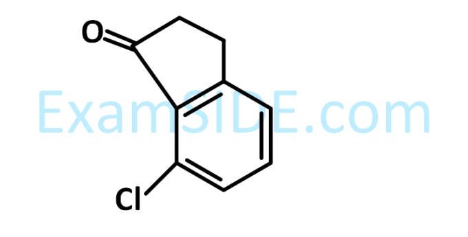 JEE Main 2019 (Online) 12th April Morning Slot Chemistry - Alcohols, Phenols and Ethers Question 133 English Option 3
