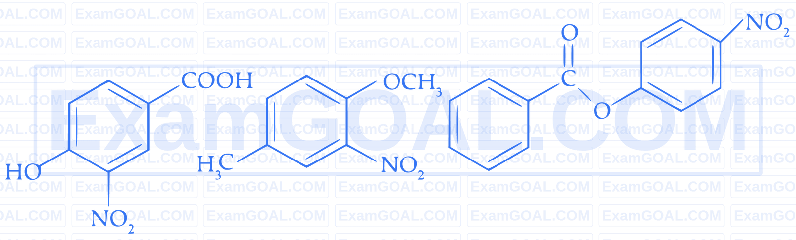 IIT-JEE 2010 Paper 2 Offline Chemistry - Alcohols, Phenols and Ethers Question 6 English Option 3