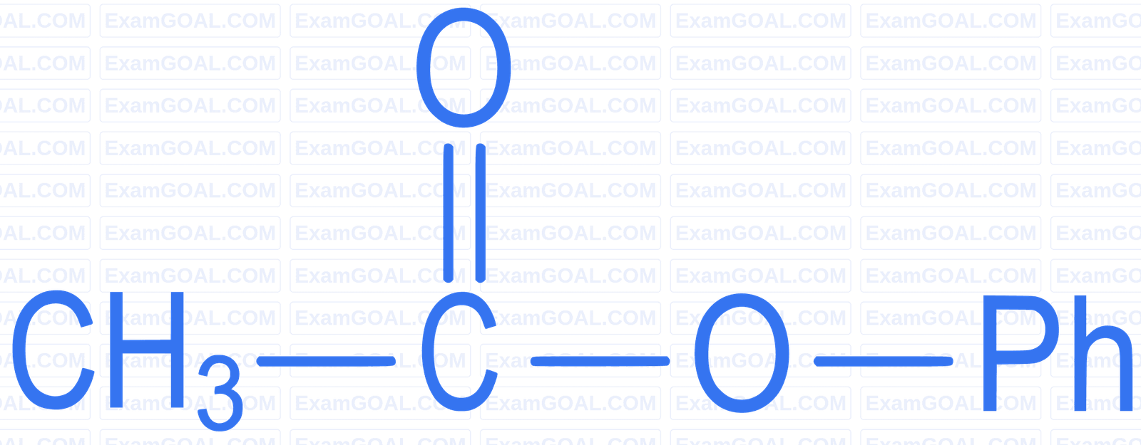 JEE Main 2022 (Online) 26th July Morning Shift Chemistry - Alcohols, Phenols and Ethers Question 78 English Option 3