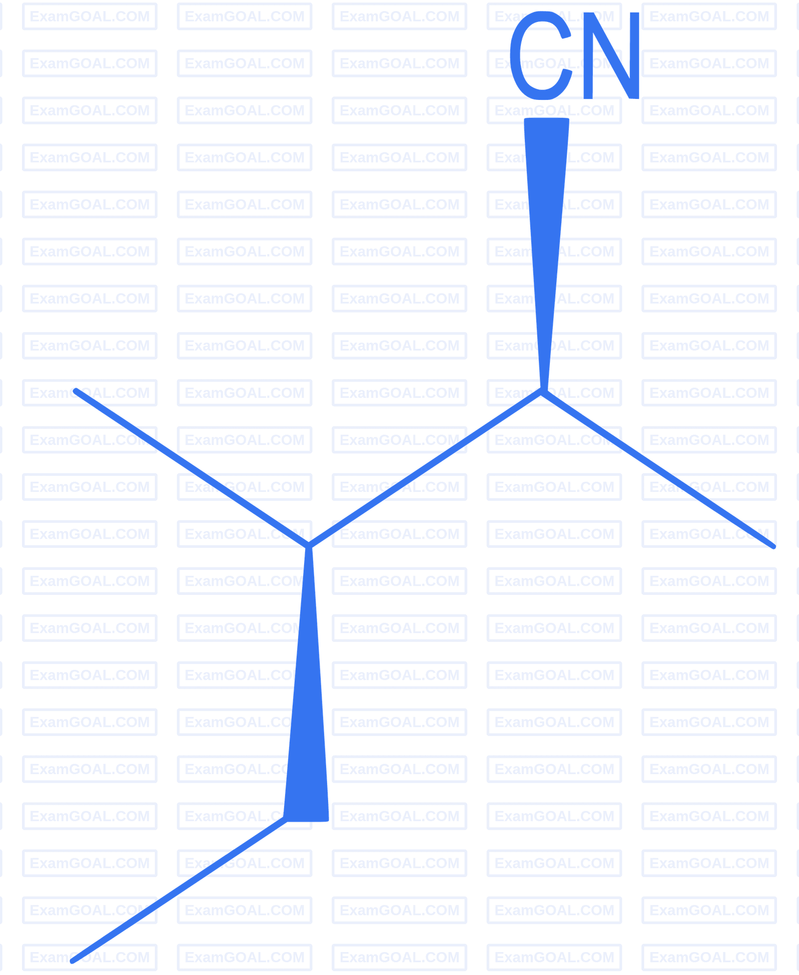 JEE Main 2022 (Online) 25th July Morning Shift Chemistry - Alcohols, Phenols and Ethers Question 81 English Option 3