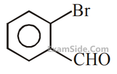 JEE Main 2020 (Online) 2nd September Morning Slot Chemistry - Alcohols, Phenols and Ethers Question 127 English Option 3