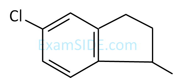 JEE Main 2019 (Online) 11th January Evening Slot Chemistry - Alcohols, Phenols and Ethers Question 141 English Option 1