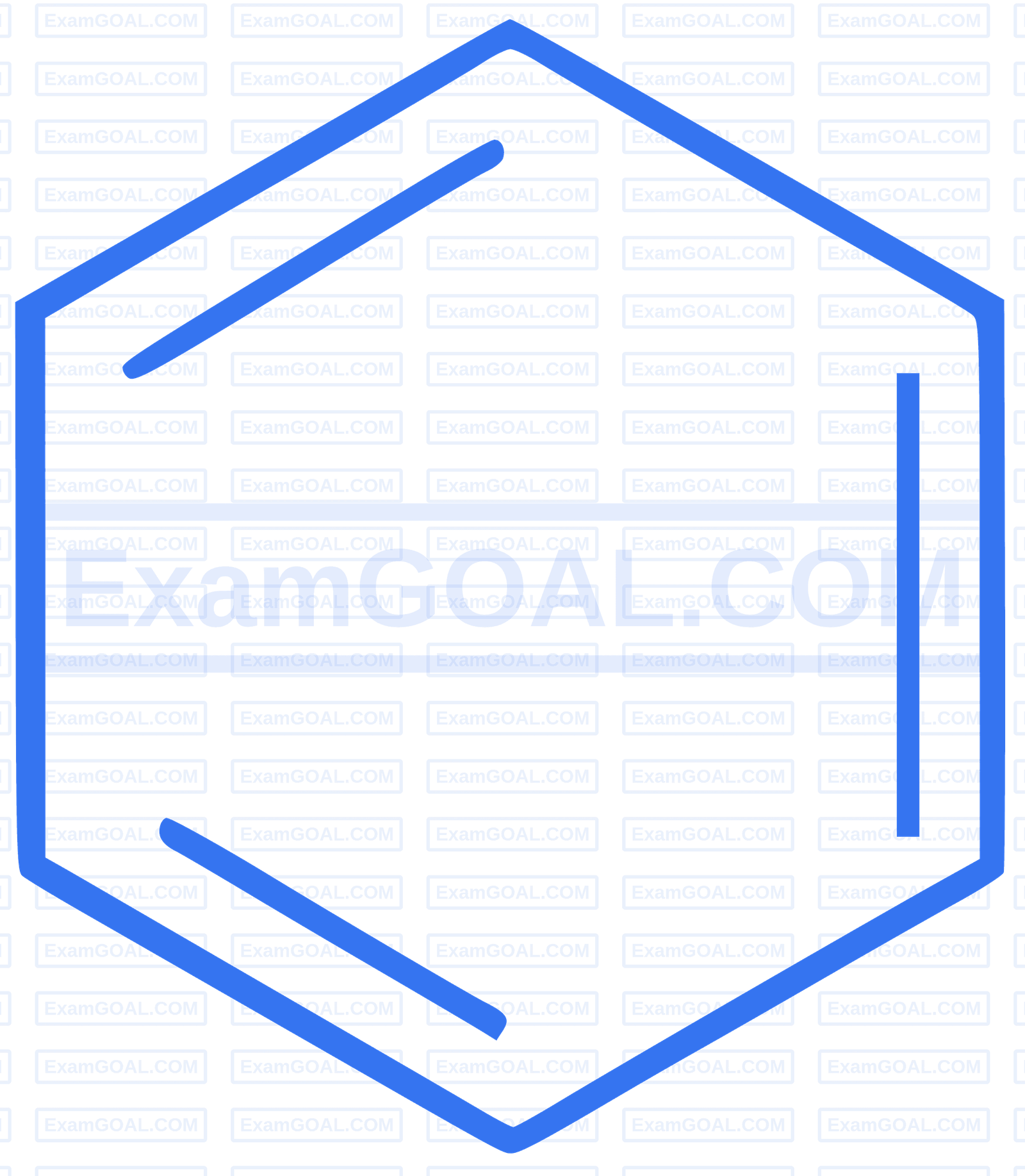 JEE Main 2025 (Online) 4th April Morning Shift Chemistry - Alcohols, Phenols and Ethers Question 8 English Option 3