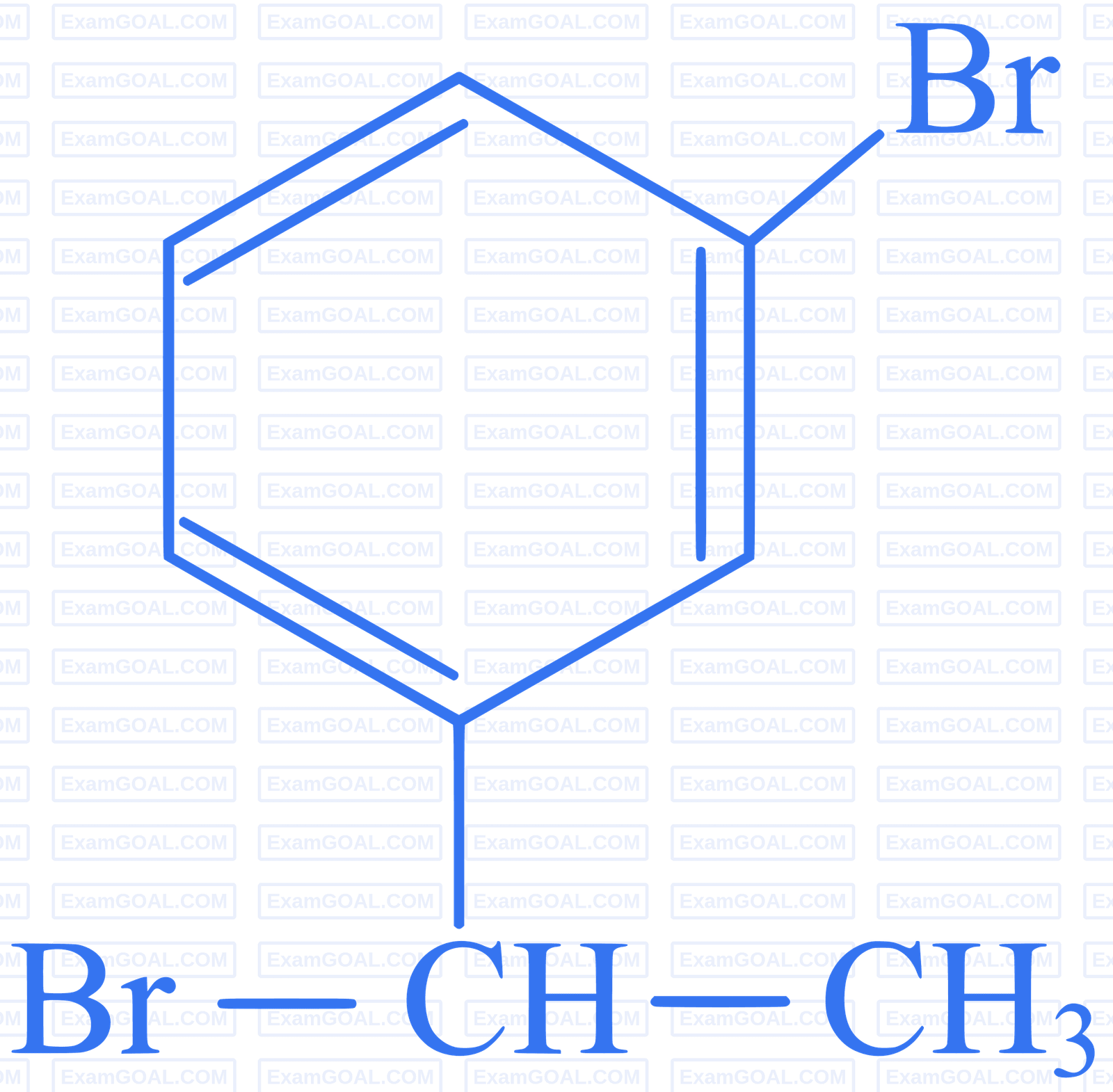 JEE Main 2024 (Online) 29th January Morning Shift Chemistry - Alcohols, Phenols and Ethers Question 28 English Option 2