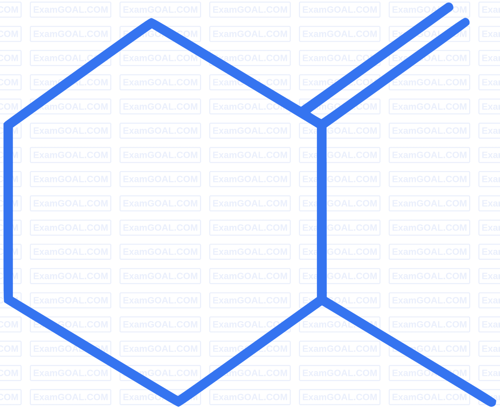 JEE Main 2023 (Online) 29th January Evening Shift Chemistry - Alcohols, Phenols and Ethers Question 62 English Option 4