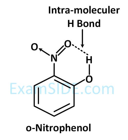 AIEEE 2012 Chemistry - Alcohols, Phenols and Ethers Question 176 English Explanation 1