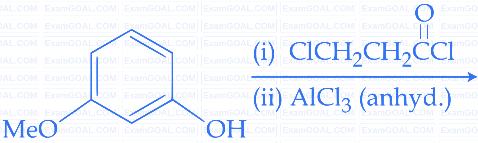 JEE Main 2018 (Online) 15th April Morning Slot Chemistry - Alcohols, Phenols and Ethers Question 152 English