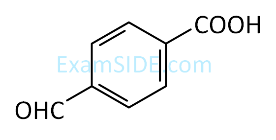 JEE Main 2019 (Online) 11th January Morning Slot Chemistry - Alcohols, Phenols and Ethers Question 143 English Option 3