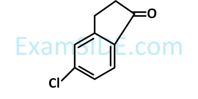JEE Main 2019 (Online) 12th April Morning Slot Chemistry - Alcohols, Phenols and Ethers Question 133 English Option 4
