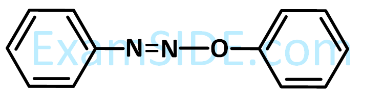 JEE Main 2019 (Online) 9th April Morning Slot Chemistry - Alcohols, Phenols and Ethers Question 135 English Option 4